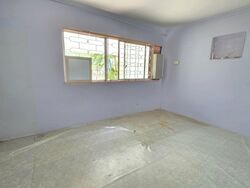Blk 59 Chai Chee Road (Bedok), HDB 4 Rooms #558734691
